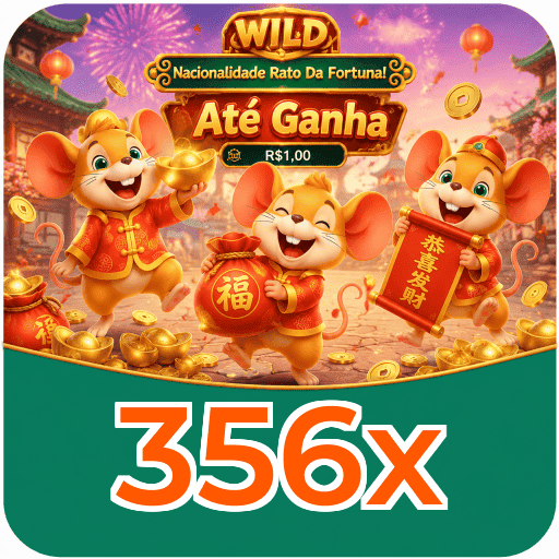 356x Cassino Ao Vivo - 89 Mesas Evolution Gaming
