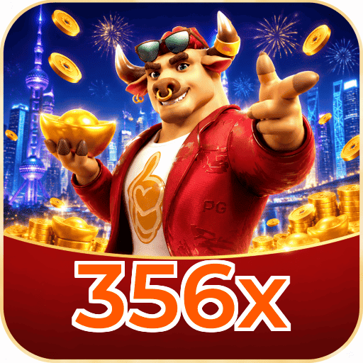 Logo 356x Telegram Canal Oficial