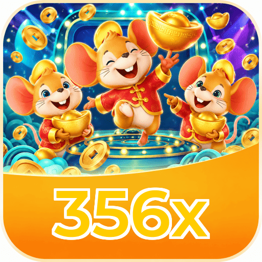 Fortune Ox Auditado