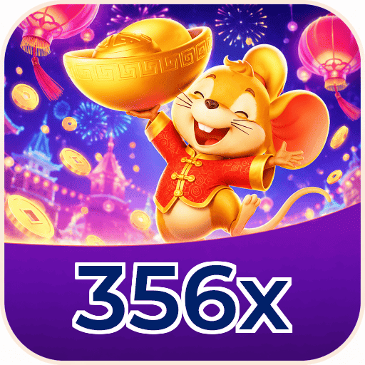 356x Loteria Online Brasil - Plataforma Certificada
