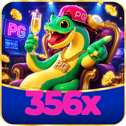 356x Download - Opções de Download por Plataforma