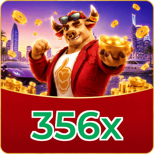 Bot 356x Telegram