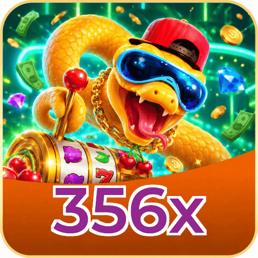 Fortune Rabbit Verificado