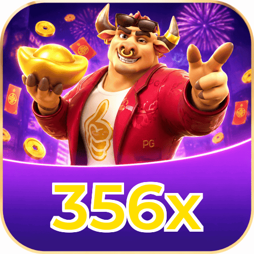 356x Logo Seguro